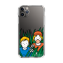 Slim Protection Case［ Kiyokazu Tsujino - Discovery ］