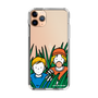 Slim Protection Case［ Kiyokazu Tsujino - Discovery ］