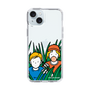 Slim Protection Case［ Kiyokazu Tsujino - Discovery ］