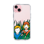 Slim Protection Case［ Kiyokazu Tsujino - Discovery ］