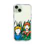 Slim Protection Case［ Kiyokazu Tsujino - Discovery ］