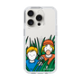 Slim Protection Case［ Kiyokazu Tsujino - Discovery ］