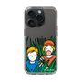 Slim Protection Case［ Kiyokazu Tsujino - Discovery ］