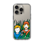 Slim Protection Case［ Kiyokazu Tsujino - Discovery ］