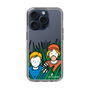 Slim Protection Case［ Kiyokazu Tsujino - Discovery ］