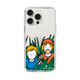 Slim Protection Case［ Kiyokazu Tsujino - Discovery ］