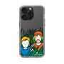 Slim Protection Case［ Kiyokazu Tsujino - Discovery ］