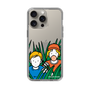 Slim Protection Case［ Kiyokazu Tsujino - Discovery ］