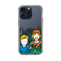 Slim Protection Case［ Kiyokazu Tsujino - Discovery ］