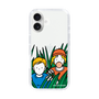 Slim Protection Case［ Kiyokazu Tsujino - Discovery ］
