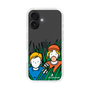 Slim Protection Case［ Kiyokazu Tsujino - Discovery ］