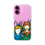 Slim Protection Case［ Kiyokazu Tsujino - Discovery ］