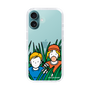 Slim Protection Case［ Kiyokazu Tsujino - Discovery ］