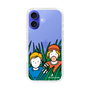 Slim Protection Case［ Kiyokazu Tsujino - Discovery ］