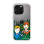 Slim Protection Case［ Kiyokazu Tsujino - Discovery ］