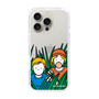 Slim Protection Case［ Kiyokazu Tsujino - Discovery ］
