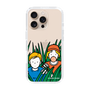 Slim Protection Case［ Kiyokazu Tsujino - Discovery ］