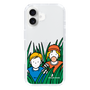 Slim Protection Case［ Kiyokazu Tsujino - Discovery ］