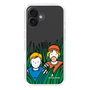 Slim Protection Case［ Kiyokazu Tsujino - Discovery ］