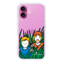 Slim Protection Case［ Kiyokazu Tsujino - Discovery ］