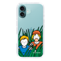 Slim Protection Case［ Kiyokazu Tsujino - Discovery ］