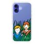 Slim Protection Case［ Kiyokazu Tsujino - Discovery ］
