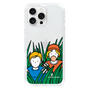 Slim Protection Case［ Kiyokazu Tsujino - Discovery ］