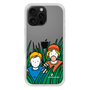 Slim Protection Case［ Kiyokazu Tsujino - Discovery ］