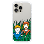 Slim Protection Case［ Kiyokazu Tsujino - Discovery ］