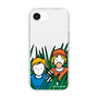 Slim Protection Case［ Kiyokazu Tsujino - Discovery ］