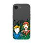 Slim Protection Case［ Kiyokazu Tsujino - Discovery ］