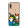 Slim Protection Case［ Kiyokazu Tsujino - Discovery ］