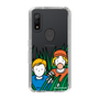 Slim Protection Case［ Kiyokazu Tsujino - Discovery ］