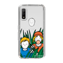 Slim Protection Case［ Kiyokazu Tsujino - Discovery ］