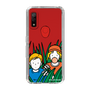 Slim Protection Case［ Kiyokazu Tsujino - Discovery ］