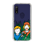 Slim Protection Case［ Kiyokazu Tsujino - Discovery ］