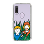 Slim Protection Case［ Kiyokazu Tsujino - Discovery ］