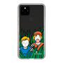 Slim Protection Case［ Kiyokazu Tsujino - Discovery ］