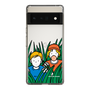 Slim Protection Case［ Kiyokazu Tsujino - Discovery ］