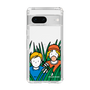 Slim Protection Case［ Kiyokazu Tsujino - Discovery ］