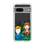 Slim Protection Case［ Kiyokazu Tsujino - Discovery ］