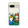 Slim Protection Case［ Kiyokazu Tsujino - Discovery ］