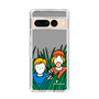 Slim Protection Case［ Kiyokazu Tsujino - Discovery ］