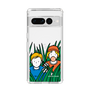 Slim Protection Case［ Kiyokazu Tsujino - Discovery ］