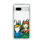 Slim Protection Case［ Kiyokazu Tsujino - Discovery ］