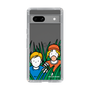 Slim Protection Case［ Kiyokazu Tsujino - Discovery ］