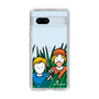 Slim Protection Case［ Kiyokazu Tsujino - Discovery ］