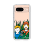 Slim Protection Case［ Kiyokazu Tsujino - Discovery ］