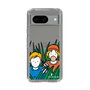 Slim Protection Case［ Kiyokazu Tsujino - Discovery ］