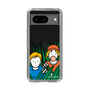 Slim Protection Case［ Kiyokazu Tsujino - Discovery ］